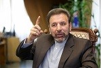 واعظی: مخالفان دولت هنوز قبول نکرده‌اند که در انتخابات پیروز نشده‌اند