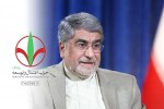 متأسفانه جامعه را به «خودی» و «ناخودی» تقسیم کرده اند.